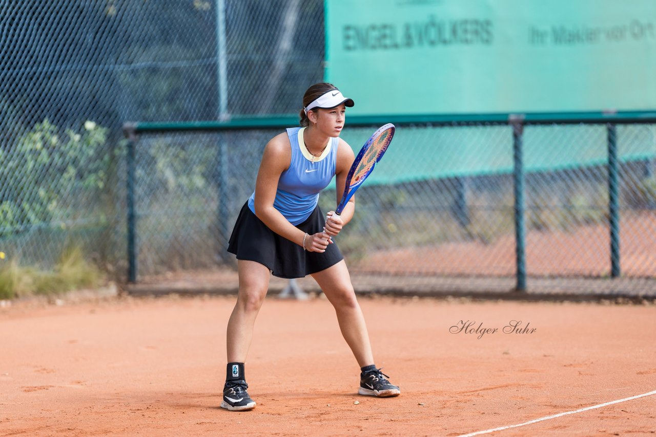 Bild 62 - ITF Kaltenkirchen